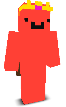 Raphael021's skin