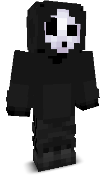 TheRoim's skin