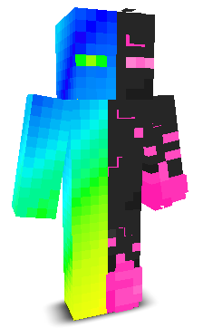 Reece_X's skin