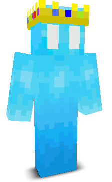 alayex_'s skin