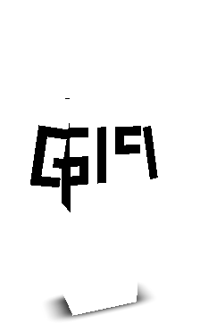 Glock9te3n's skin