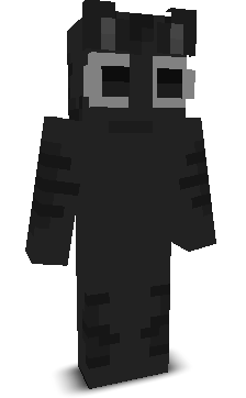 PvPavecWalid's skin