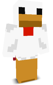 Penguineater579's skin