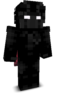 Zyvok's skin