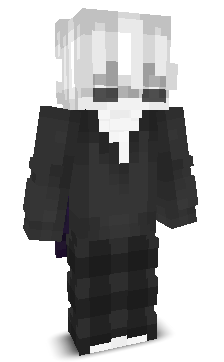 klggoldenfan's skin