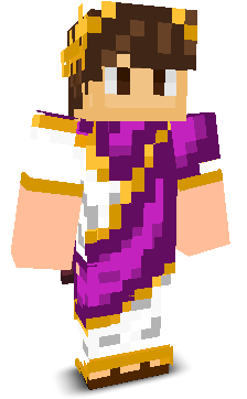FreakMdogg's skin