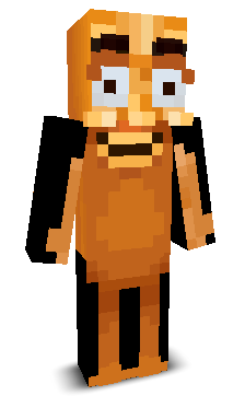 ericwuu31's skin