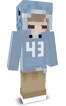 d0minikx's skin