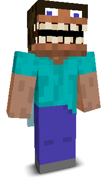 SkIbIdIxXy's skin