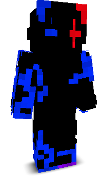 LW898's skin