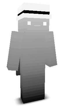 vhay's skin
