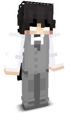 NajaranY1337's skin