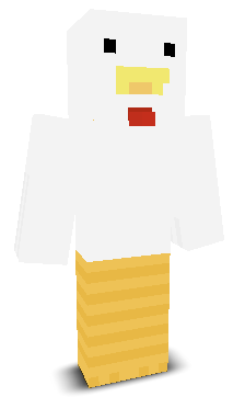 Spiderboy3345's skin