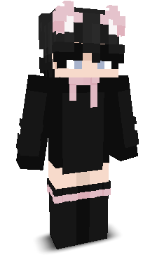 pld123123's skin