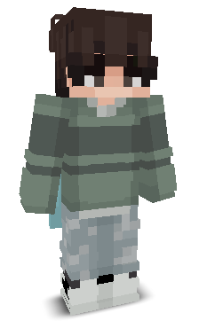 keks_4's skin