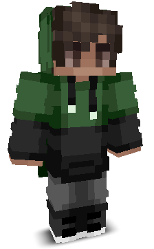 Wxlt's skin