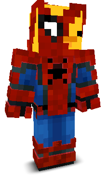Naten_Star's skin
