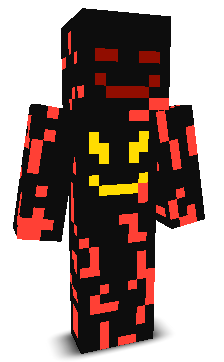 Bloody_gamerz1's skin