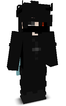 clapz813's skin