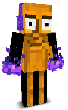 FinnDasBrot1502's skin