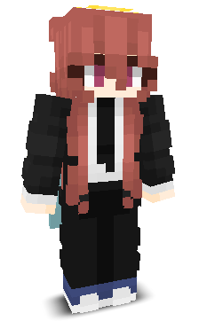 Prismatica777's skin