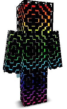 Catalin4544's skin