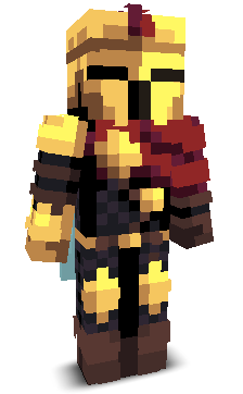 MrShadow897's skin