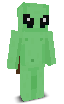 Uf0N's skin