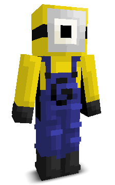 DimbalaAdept's skin