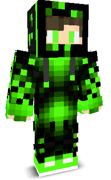 dbtpro's skin