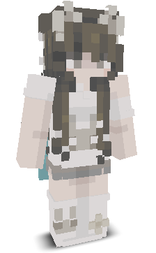 lilish813's skin