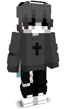 77Twist3r_'s skin