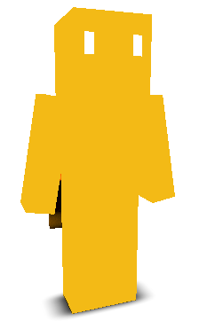 _Mapelz_'s skin
