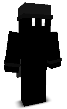 sbqsid's skin