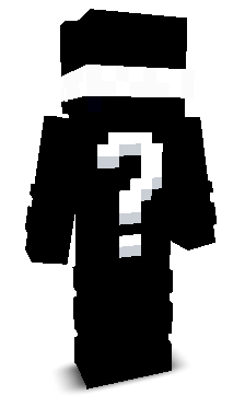 SpokeIsLostHere's skin