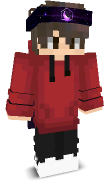 Pixel228's skin