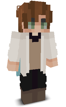 Fxrtuna's skin