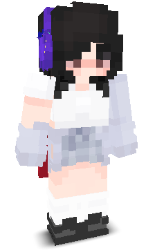 _p1pp8_'s skin