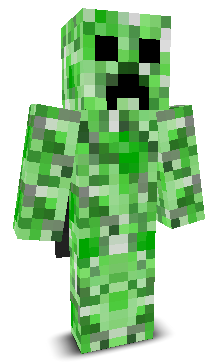 Jqhnnn's skin