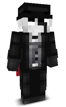 GPasFaisExpres's skin
