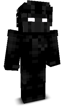 gogoluigi's skin