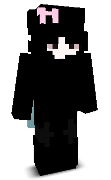 kjkjkjkjasdasdas's skin