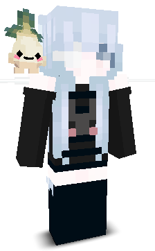 j6yd's skin