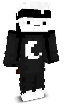 bruplostono's skin
