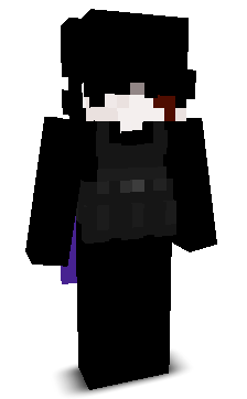 c0ld1e_'s skin