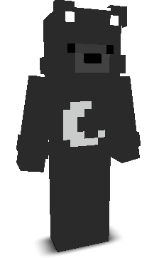 zockerstime009's skin