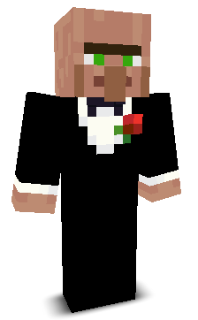 cjamp's skin