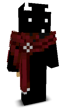 PvPFry's skin