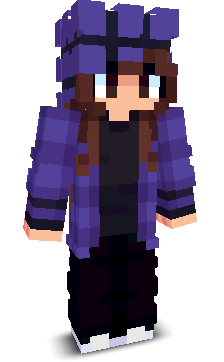 Marlow_crystal's skin
