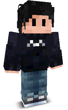 Tam3_'s skin